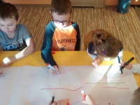 Zajęcia z Ozobotem_8