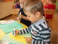 Ząbkolandia_26
