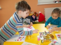 Ząbkolandia_37
