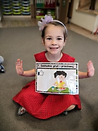 Zdrowe jedzenie 2021_13