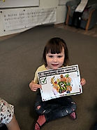 Zdrowe jedzenie 2021_1