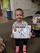 Zdrowe jedzenie 2021_4