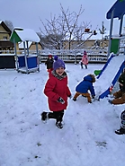 Zimowe szaleństwo 2021_12