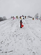 Zimowe szaleństwo 2021_13