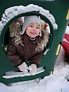 Zimowe szaleństwo 2021_1