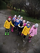 Złota jesień 2020_14