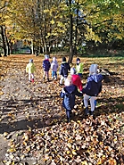 Złota jesień 2020_2