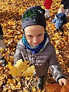 Złota jesień 2020_4