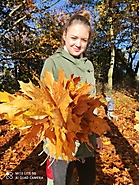 Złota jesień 2020_6