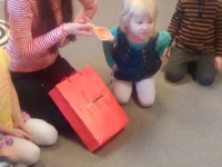 Akademia Emocji - Człowiek zdziwiony_9