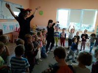 Andrzejkowe wróżby_5