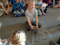 Andrzejkowe wróżby_6