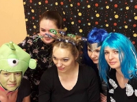 Bal Karnawałowy 2018_13