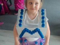 Bal Karnawałowy 2018_4