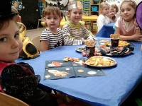 Bal Karnawałowy 2018_9