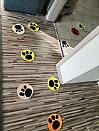 Bal Kubusia Puchatka 2021_7