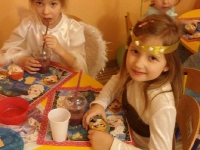 Bal przebierańców 2017_7