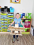 Dokarmiamy ptaki 2021_1