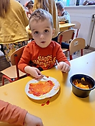 Dyniowy eksperyment 2022_2