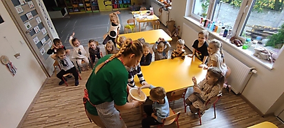 Dyniowy tydzień 2022_10