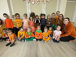 Dyniowy tydzień 2022_1