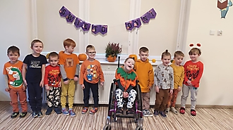 Dyniowy tydzień 2022_5