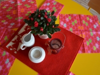 Dzień Babci i Dziadka_11