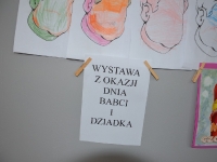 Dzień Babci i Dziadka_14