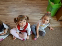 Dzień Babci i Dziadka_26