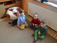 Dzień Babci i Dziadka_29