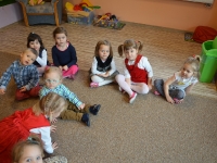 Dzień Babci i Dziadka_30