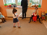 Dzień Babci i Dziadka_43