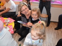 Dzień Babci i Dziadka_52