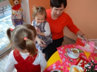 Dzień Babci i Dziadka_54