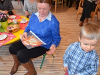 Dzień Babci i Dziadka_62