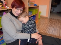 Dzień Babci i Dziadka_70