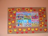 Dzień Babci i Dziadka_8