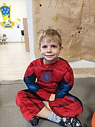 Dzień chłopca 2021_1