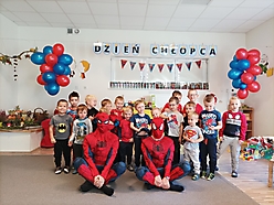 Dzień chłopca 2021_5