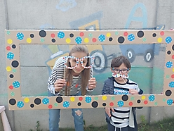 Dzień Kropki 2021_2