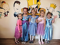 Dzień postaci z bajek 2020_12