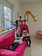 Dzień postaci z bajek 2020_5