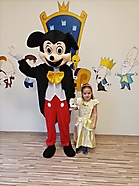 Dzień postaci z bajek 2021_6