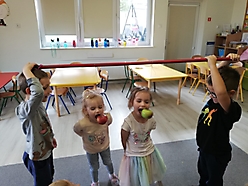 Dzień z jabłkiem 2022_2