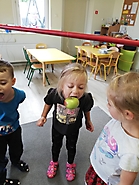 Dzień z jabłkiem 2022_3