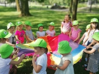 Dzień Dziecka 2018_6