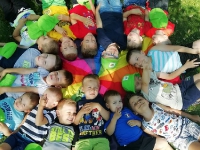 Dzień Dziecka 2018_9