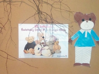 Dzień Pluszowego Misia_1