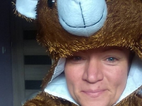 Dzień Pluszowego Misia_2