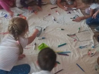 Dzień Przedszkolaka_6